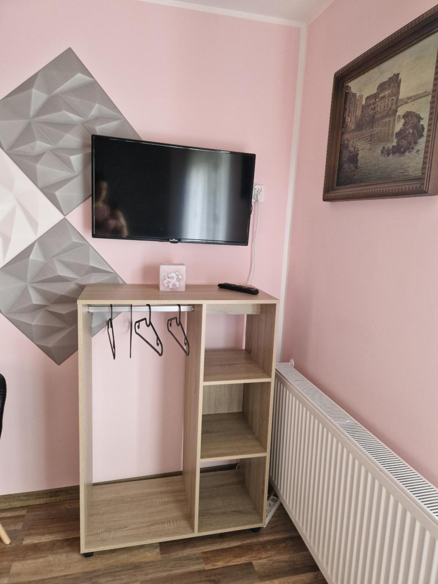 Stara Kuznia Radkow Hotel ห้อง รูปภาพ